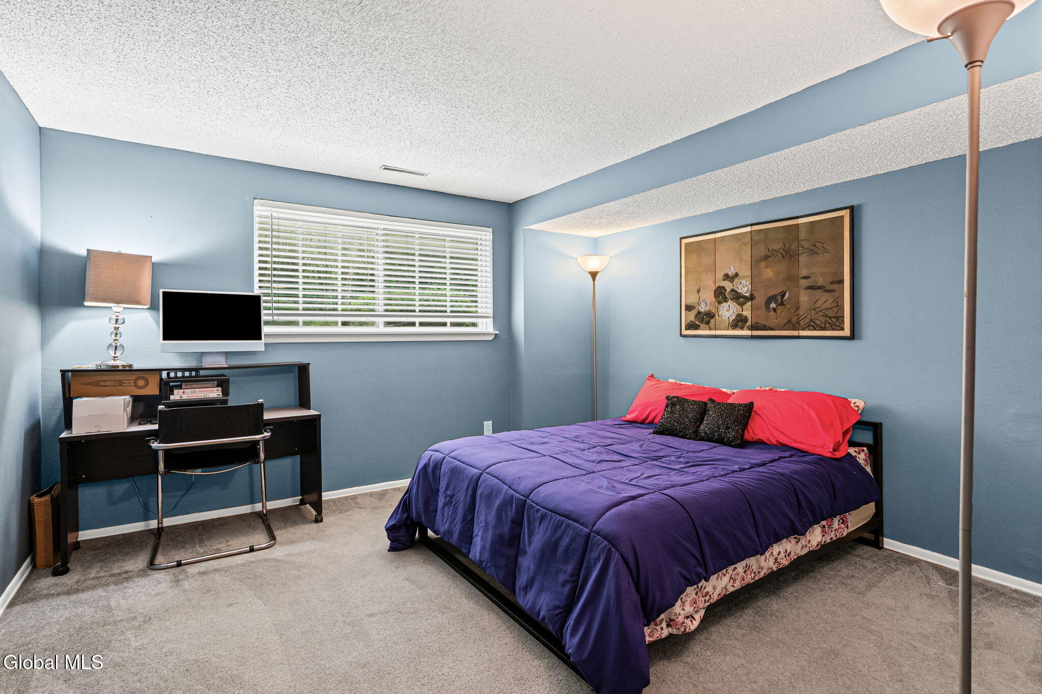 4501 S Foxwood Drive Clifton Park NY 12065