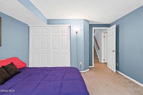 4501 S Foxwood Drive Clifton Park NY 12065