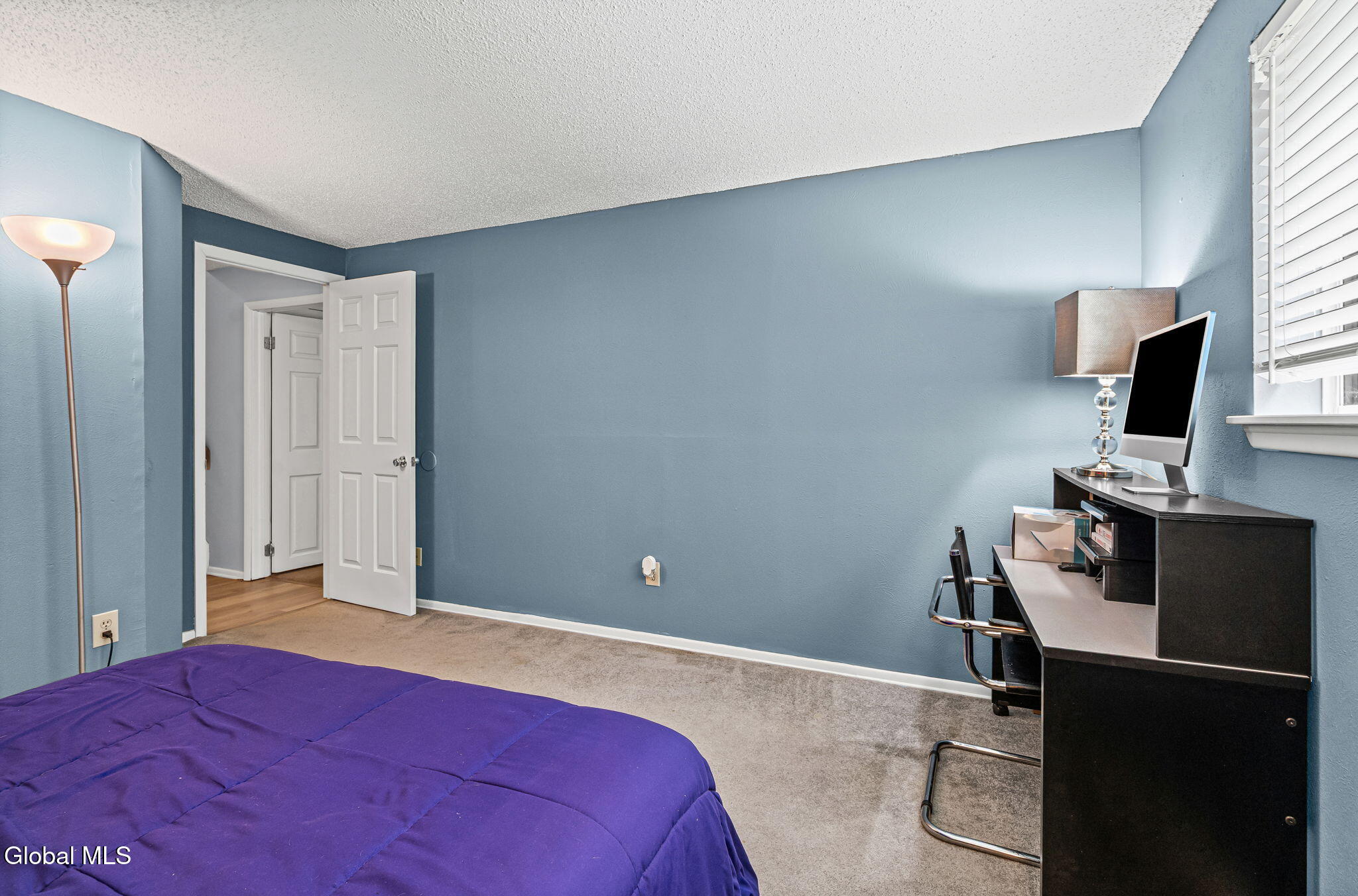 4501 S Foxwood Drive Clifton Park NY 12065