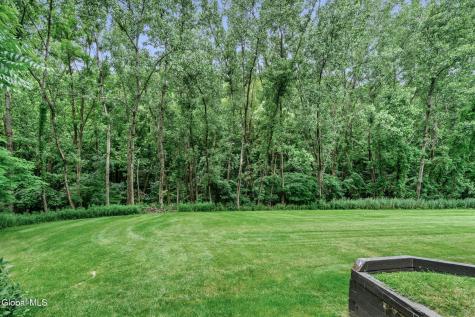 4501 S Foxwood Drive Clifton Park NY 12065