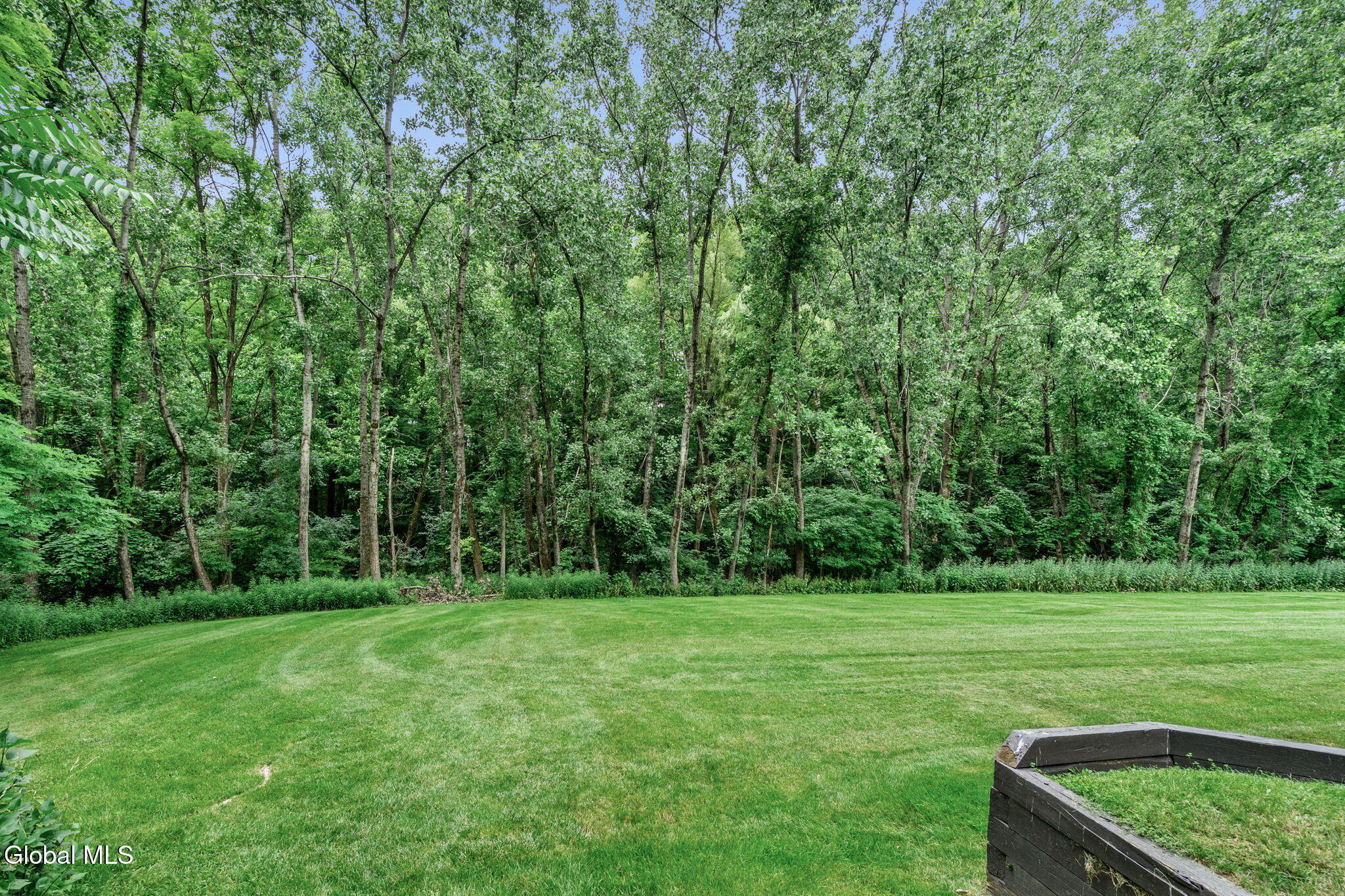 4501 S Foxwood Drive Clifton Park NY 12065