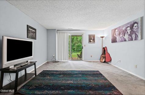 4501 S Foxwood Drive Clifton Park NY 12065