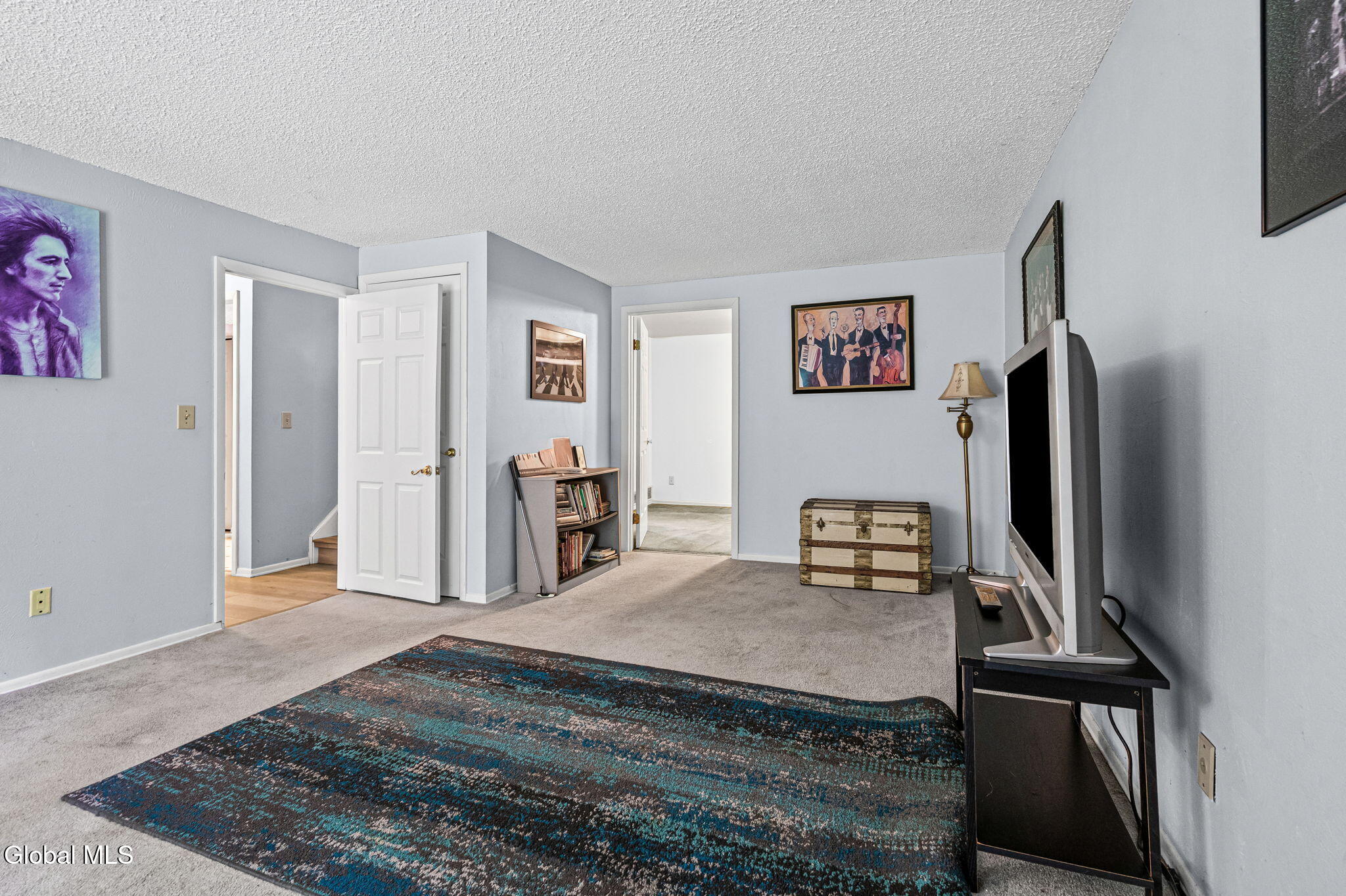4501 S Foxwood Drive Clifton Park NY 12065