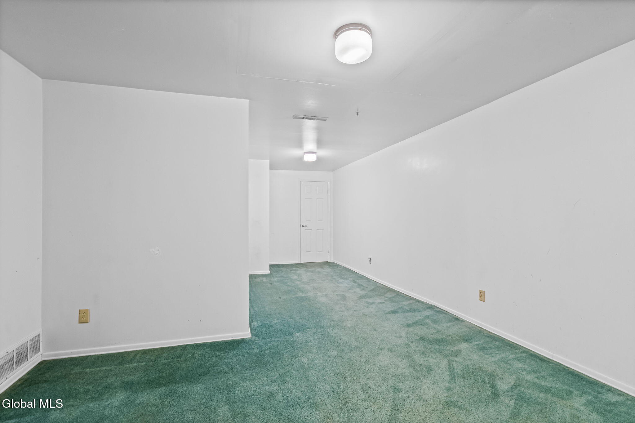 4501 S Foxwood Drive Clifton Park NY 12065