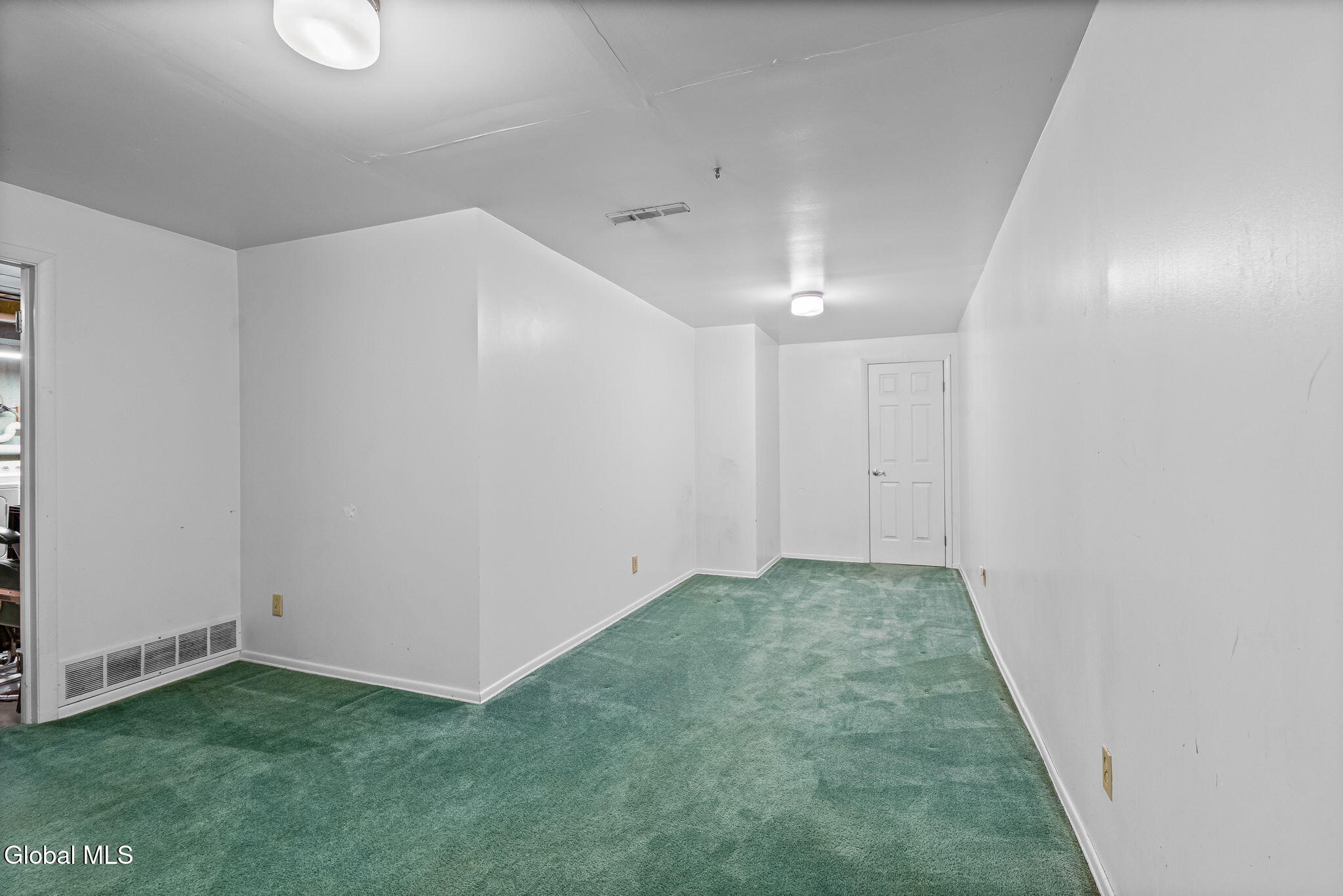 4501 S Foxwood Drive Clifton Park NY 12065