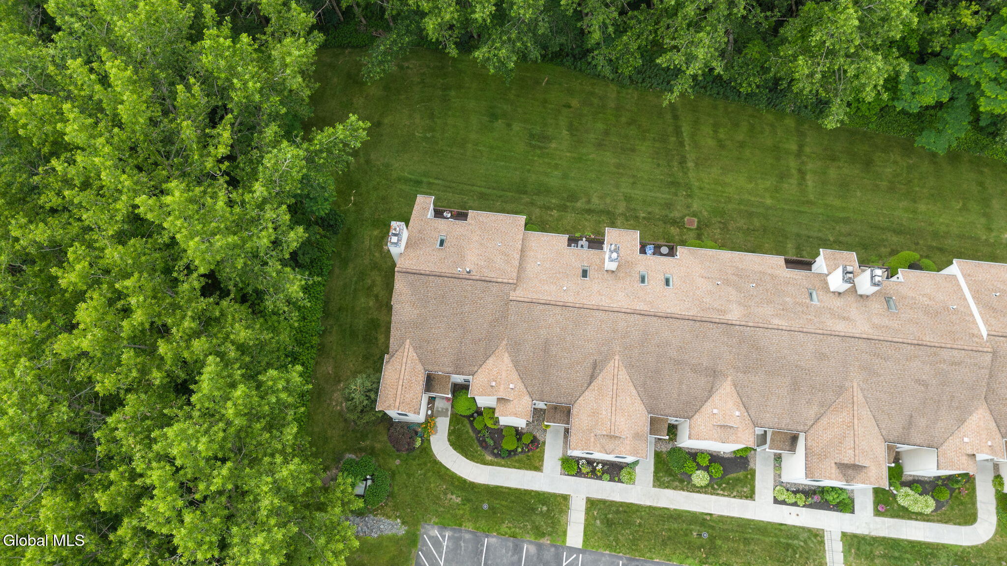 4501 S Foxwood Drive Clifton Park NY 12065