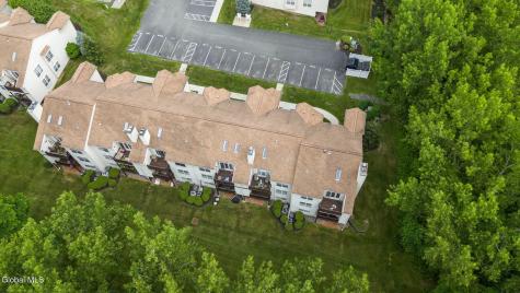 4501 S Foxwood Drive Clifton Park NY 12065