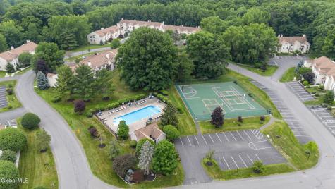 4501 S Foxwood Drive Clifton Park NY 12065