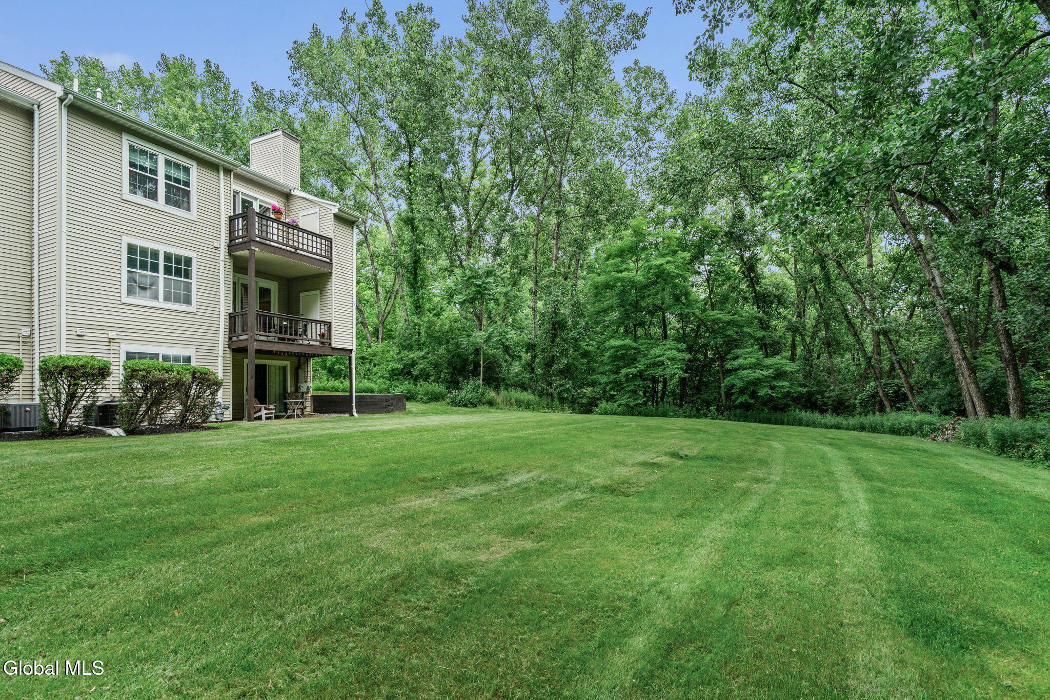 4501 S Foxwood Drive Clifton Park NY 12065