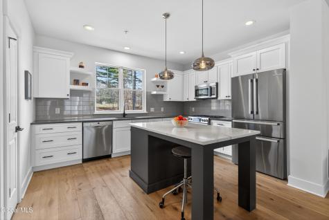 6 Whistler Court Saratoga Springs NY 12866