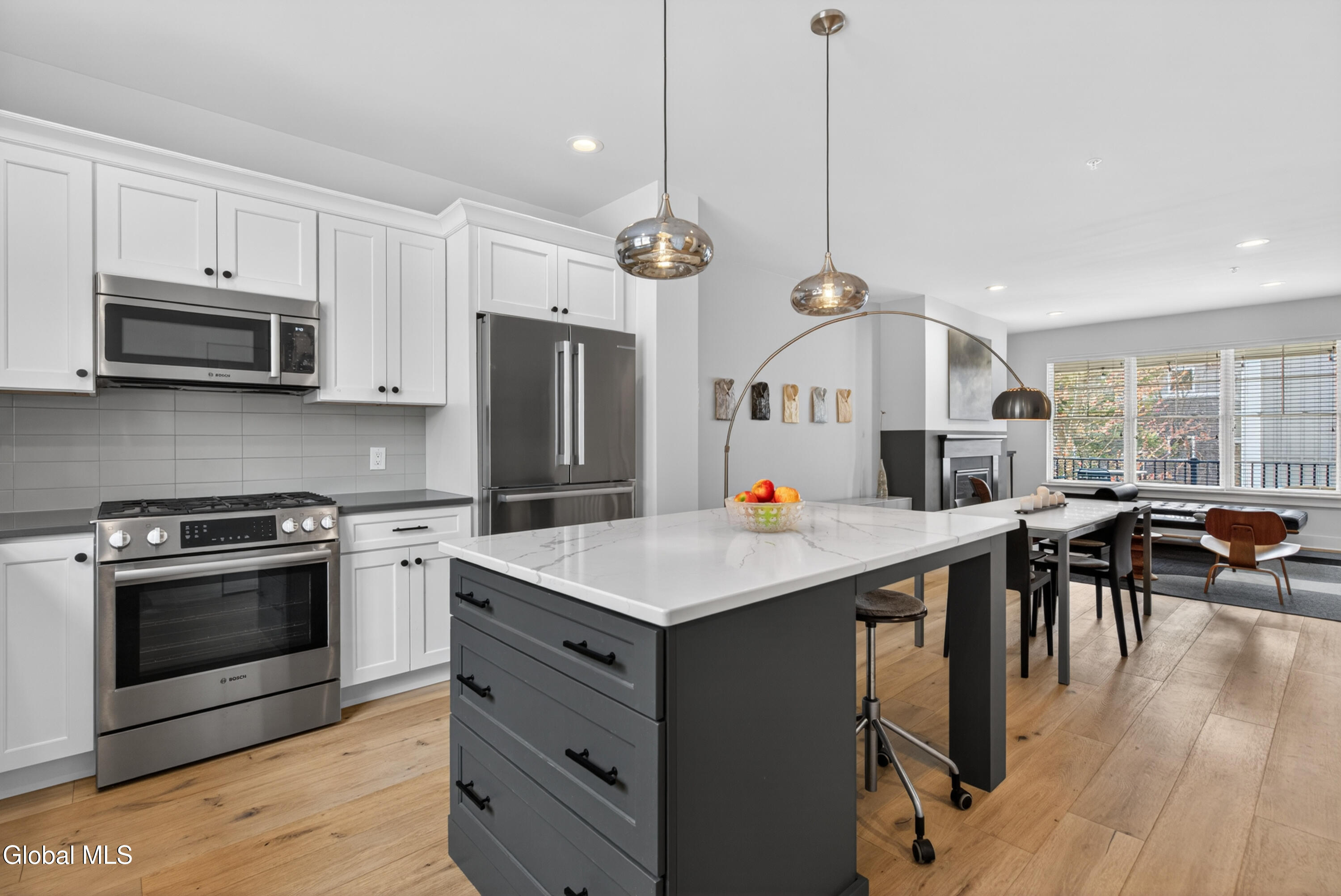 6 Whistler Court Saratoga Springs NY 12866