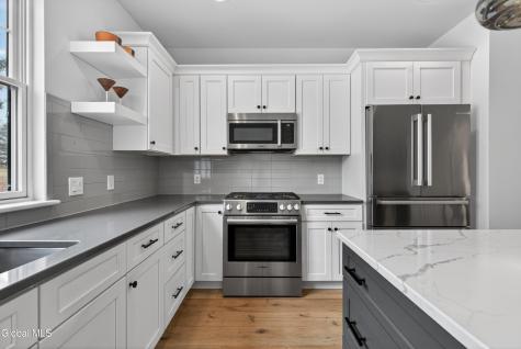 6 Whistler Court Saratoga Springs NY 12866