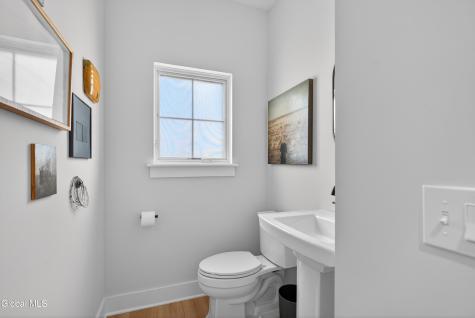6 Whistler Court Saratoga Springs NY 12866
