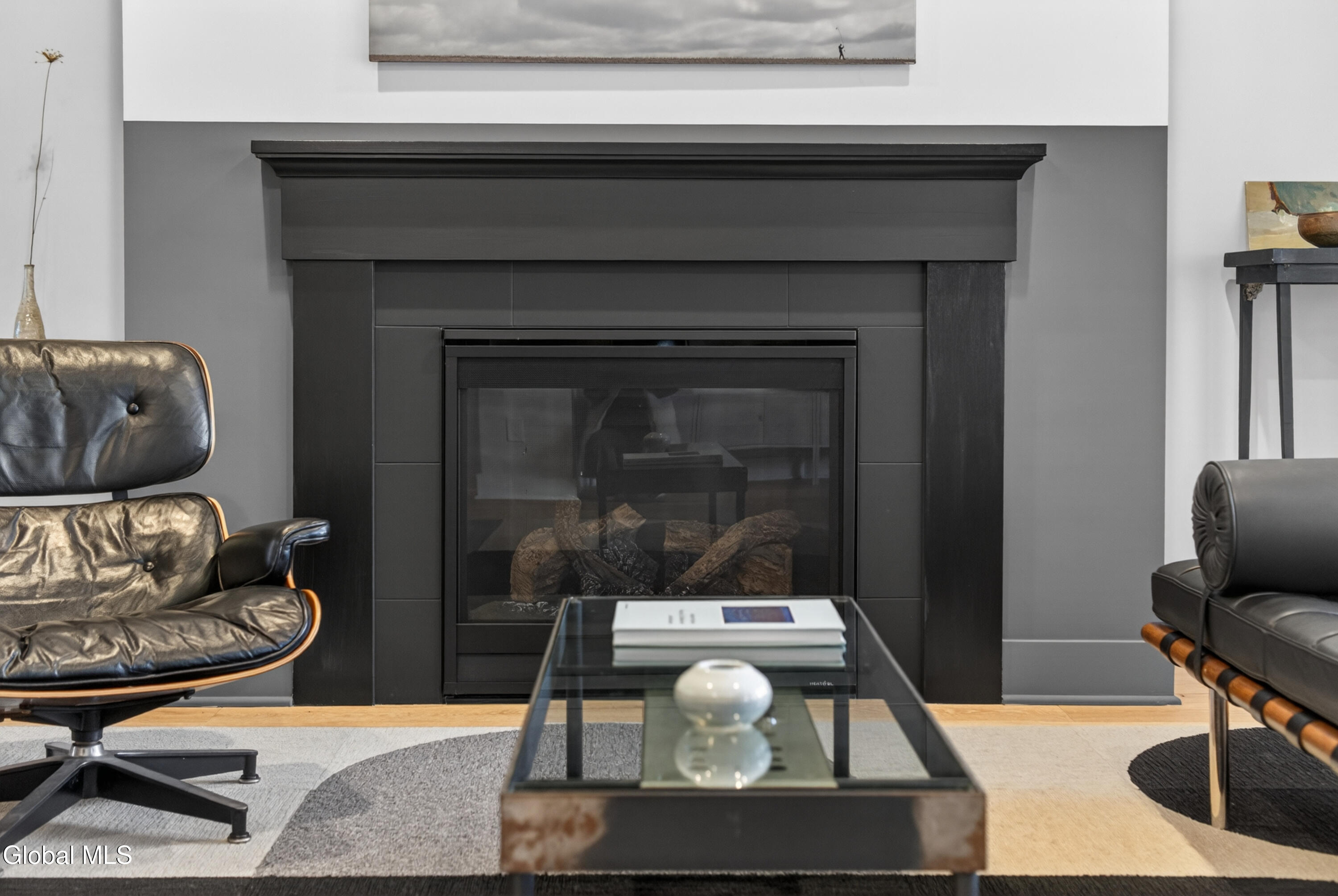 6 Whistler Court Saratoga Springs NY 12866