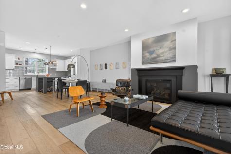 6 Whistler Court Saratoga Springs NY 12866