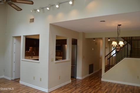 20 Lexington Drive Clifton Park NY 12065