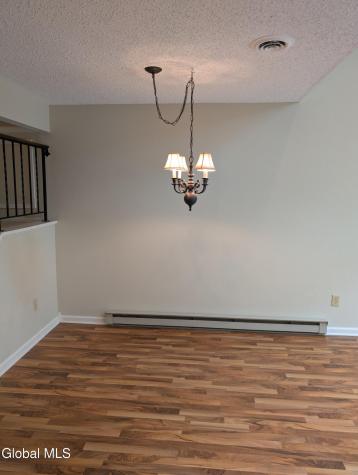 20 Lexington Drive Clifton Park NY 12065