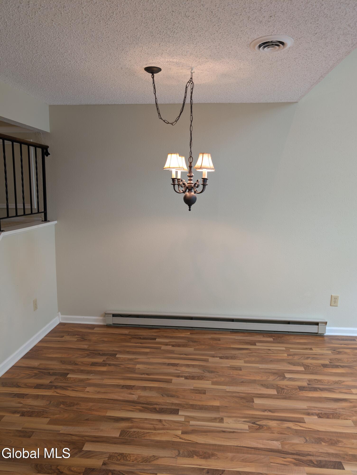 20 Lexington Drive Clifton Park NY 12065