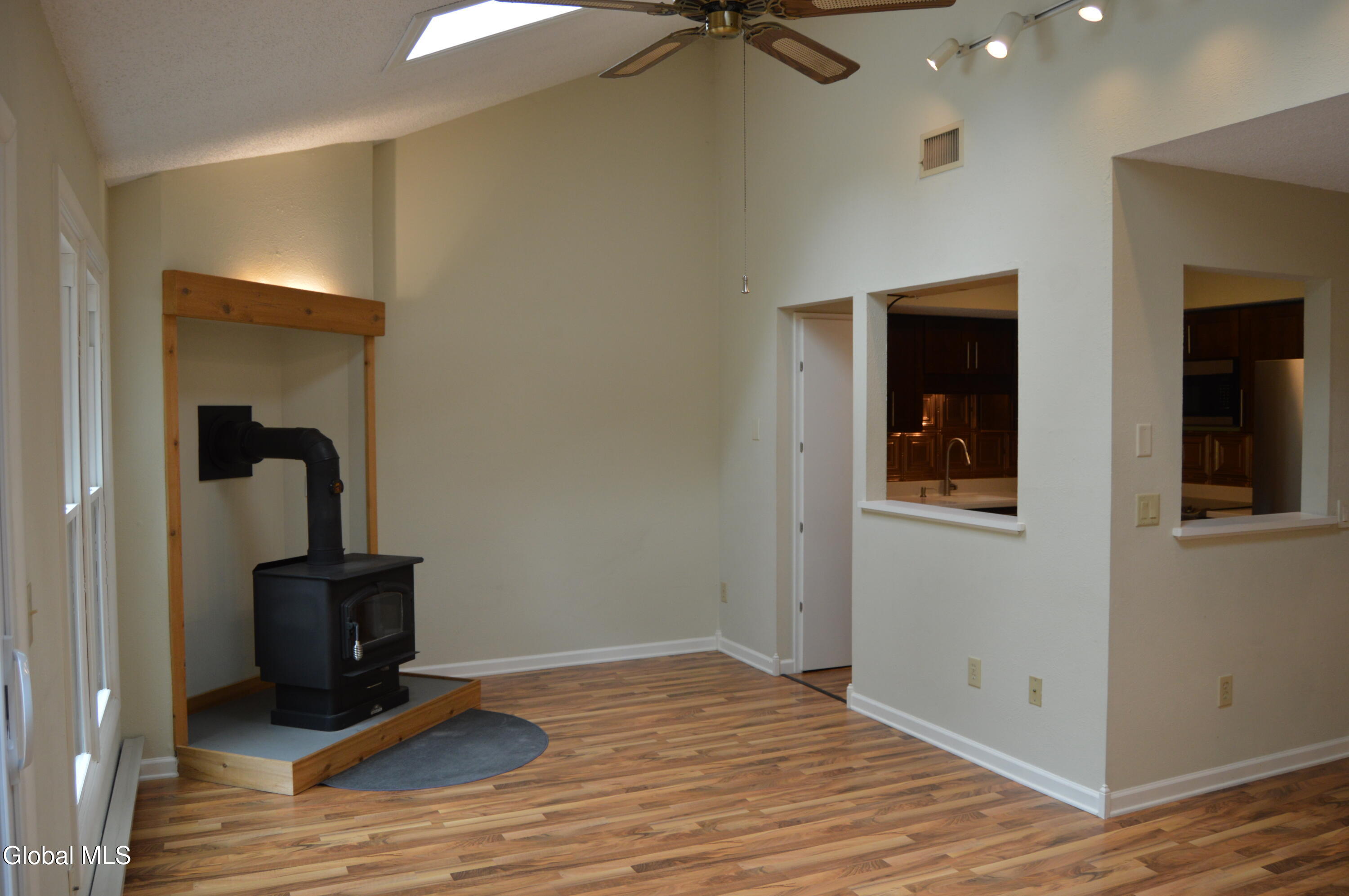 20 Lexington Drive Clifton Park NY 12065