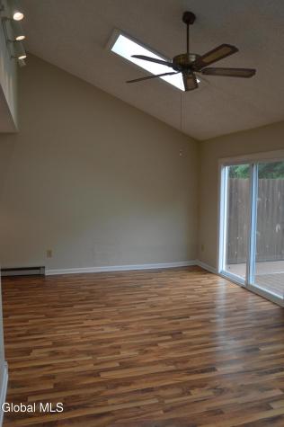 20 Lexington Drive Clifton Park NY 12065