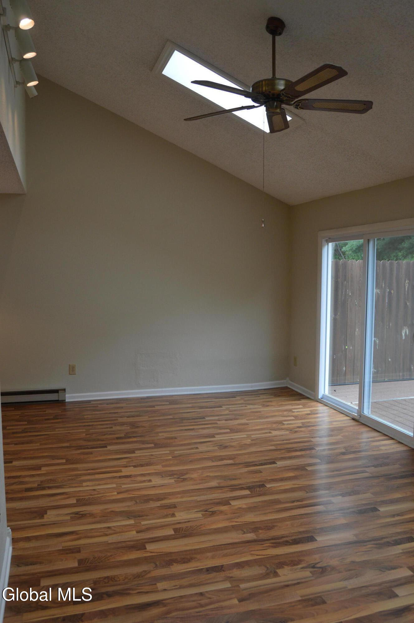 20 Lexington Drive Clifton Park NY 12065