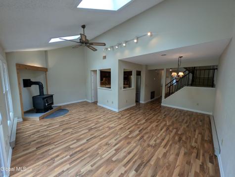 20 Lexington Drive Clifton Park NY 12065