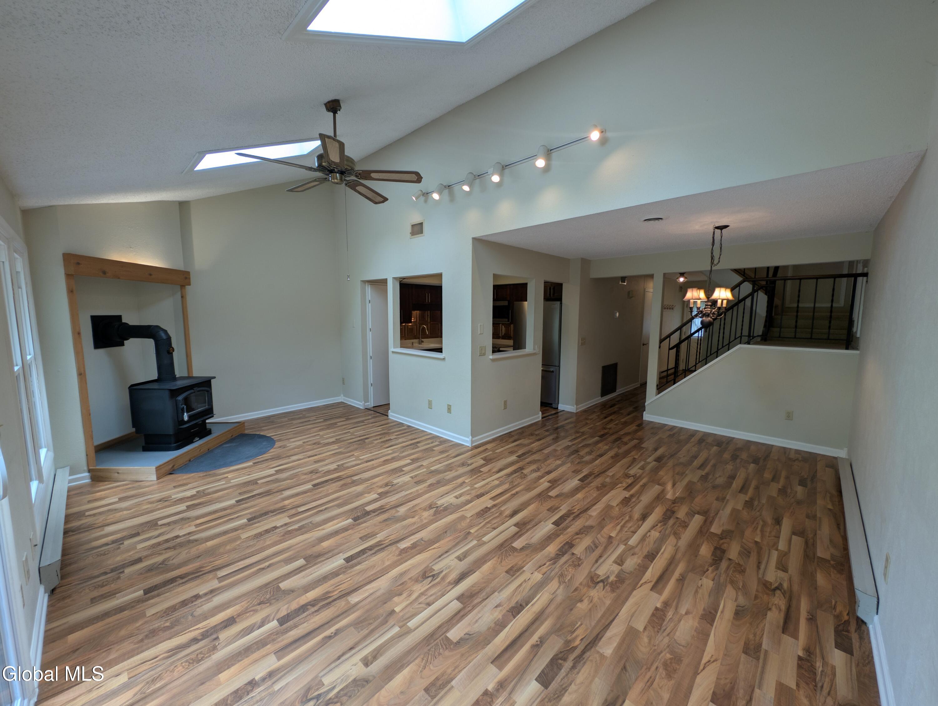 20 Lexington Drive Clifton Park NY 12065