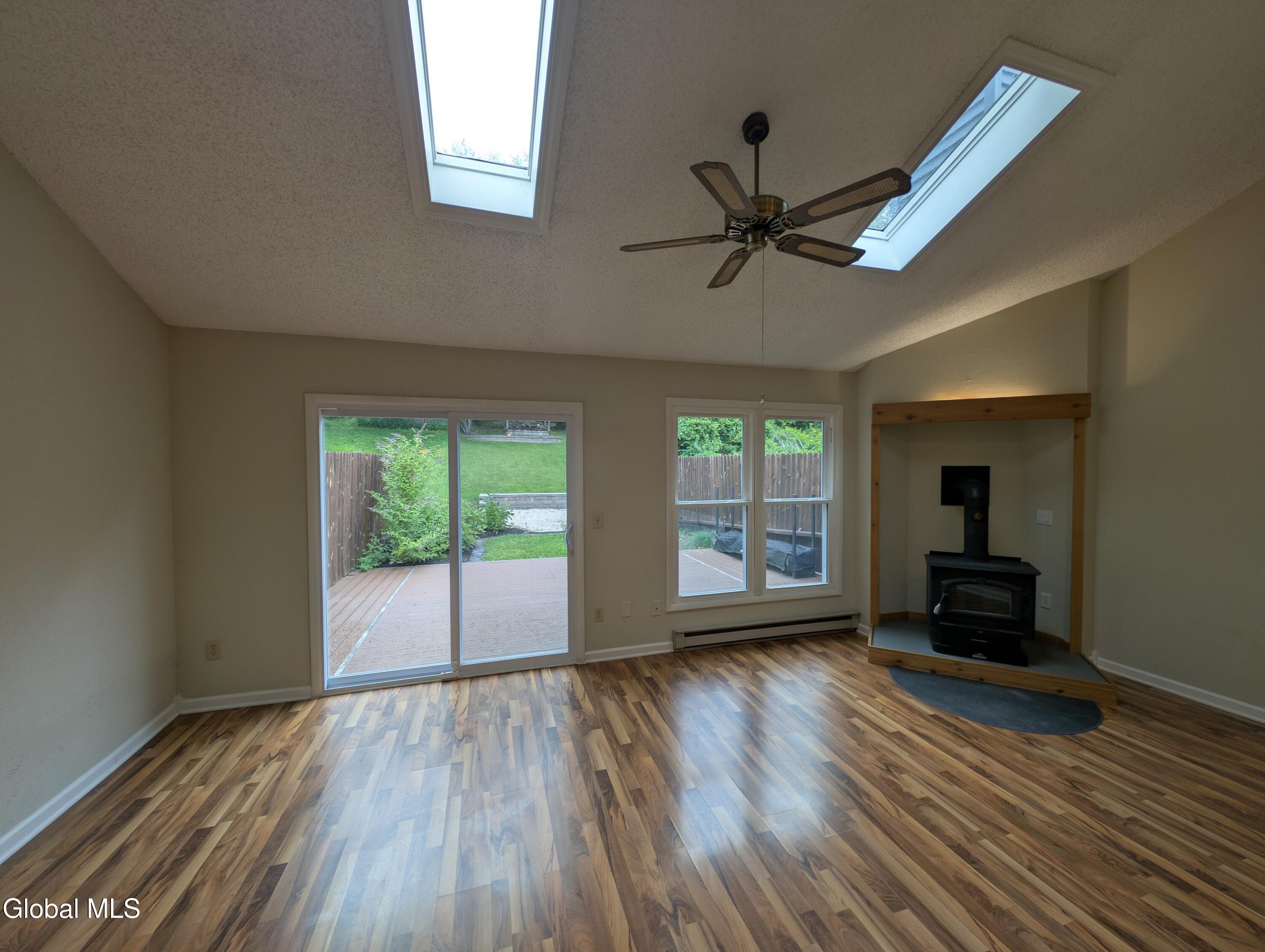 20 Lexington Drive Clifton Park NY 12065