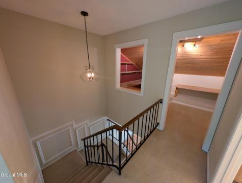 20 Lexington Drive Clifton Park NY 12065