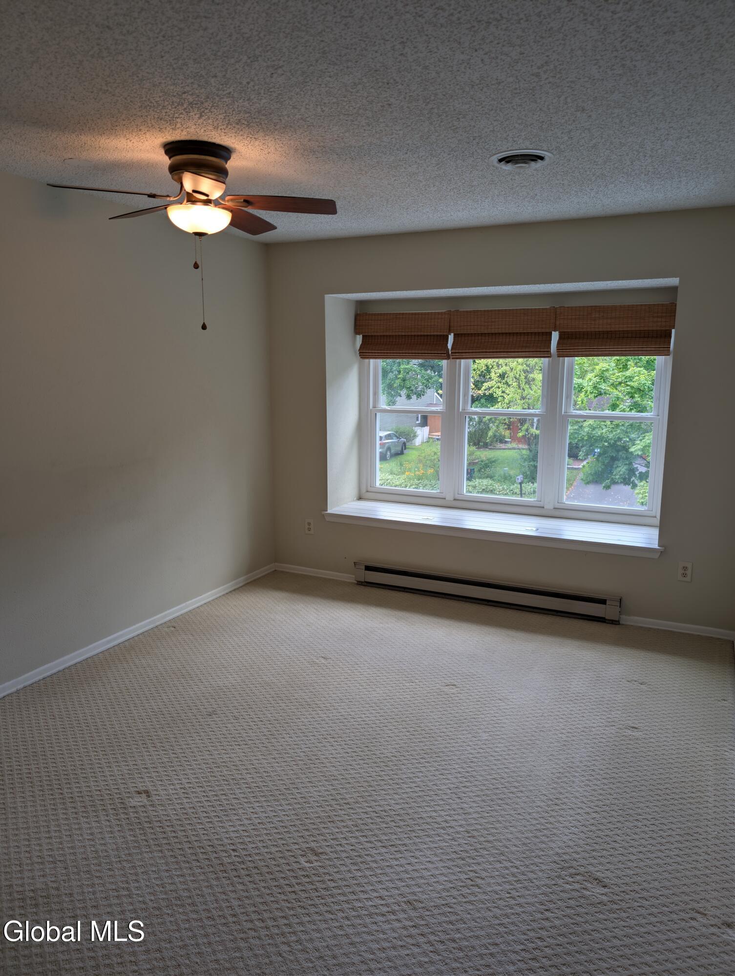 20 Lexington Drive Clifton Park NY 12065