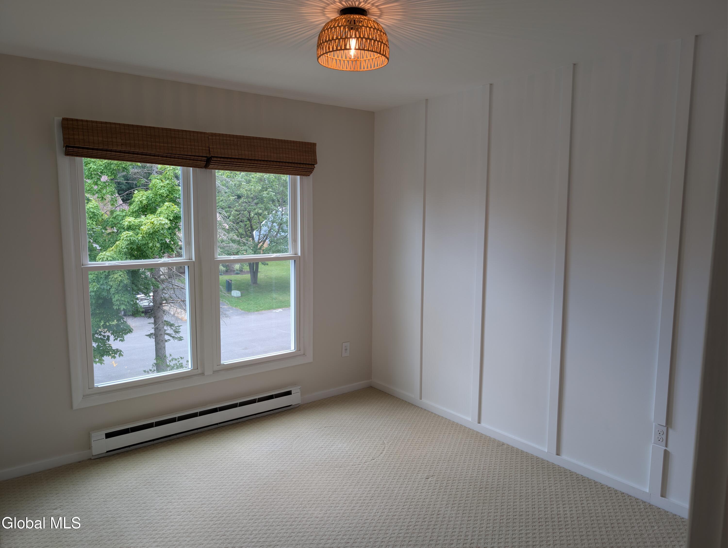 20 Lexington Drive Clifton Park NY 12065