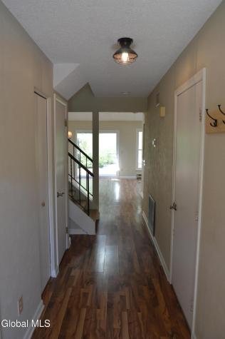 20 Lexington Drive Clifton Park NY 12065