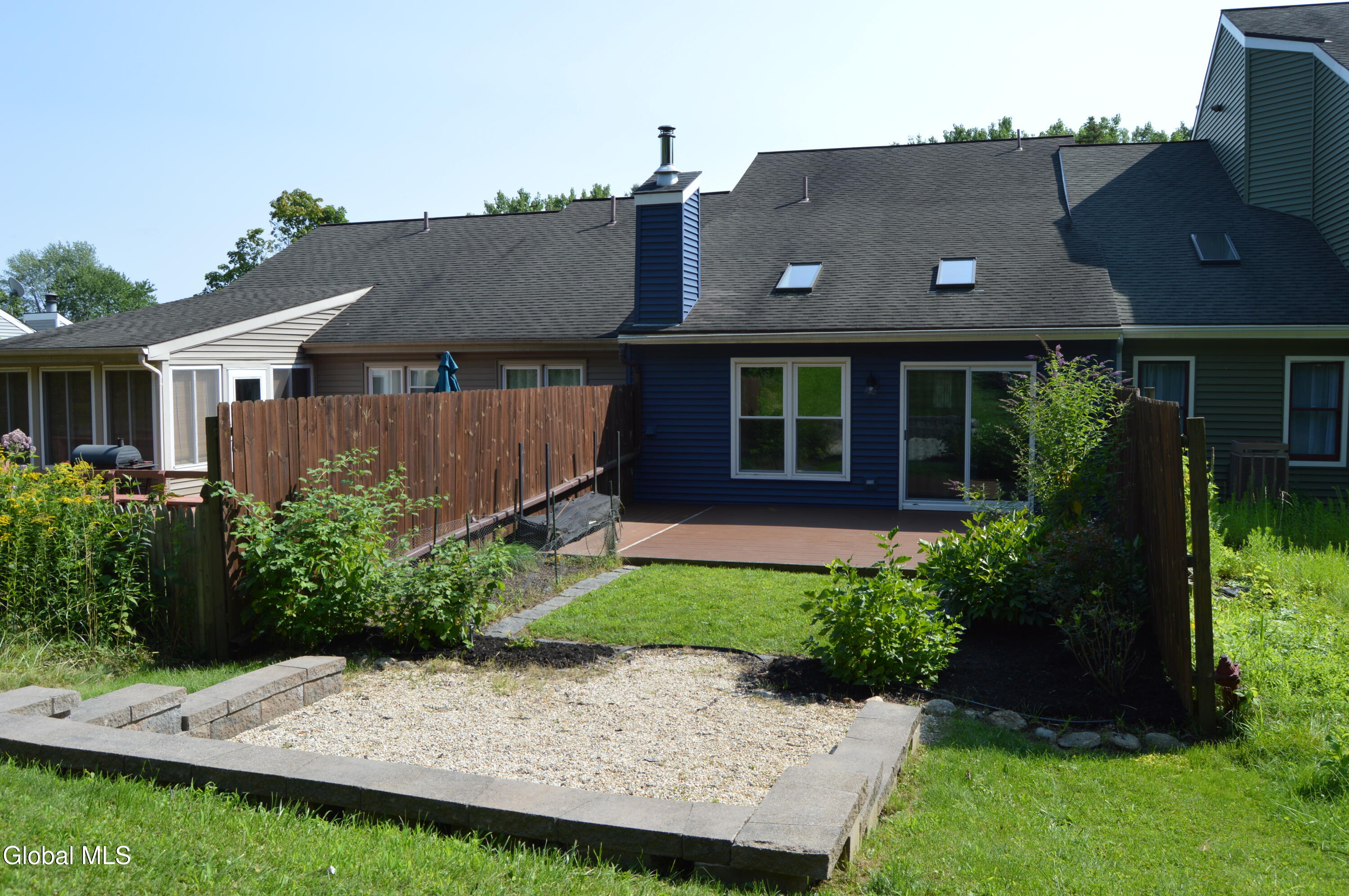 20 Lexington Drive Clifton Park NY 12065