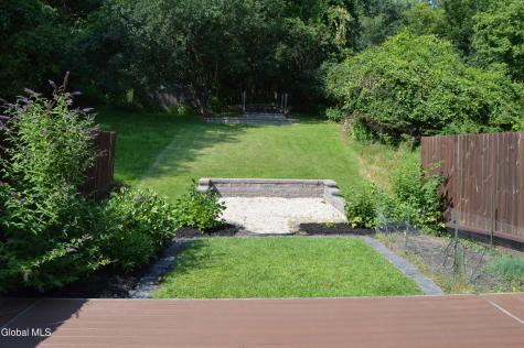 20 Lexington Drive Clifton Park NY 12065