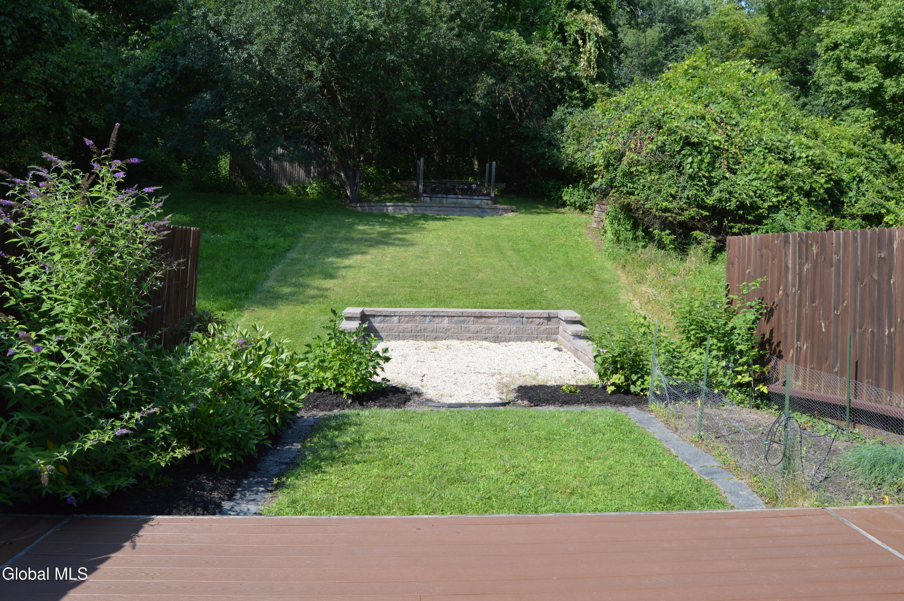 20 Lexington Drive Clifton Park NY 12065