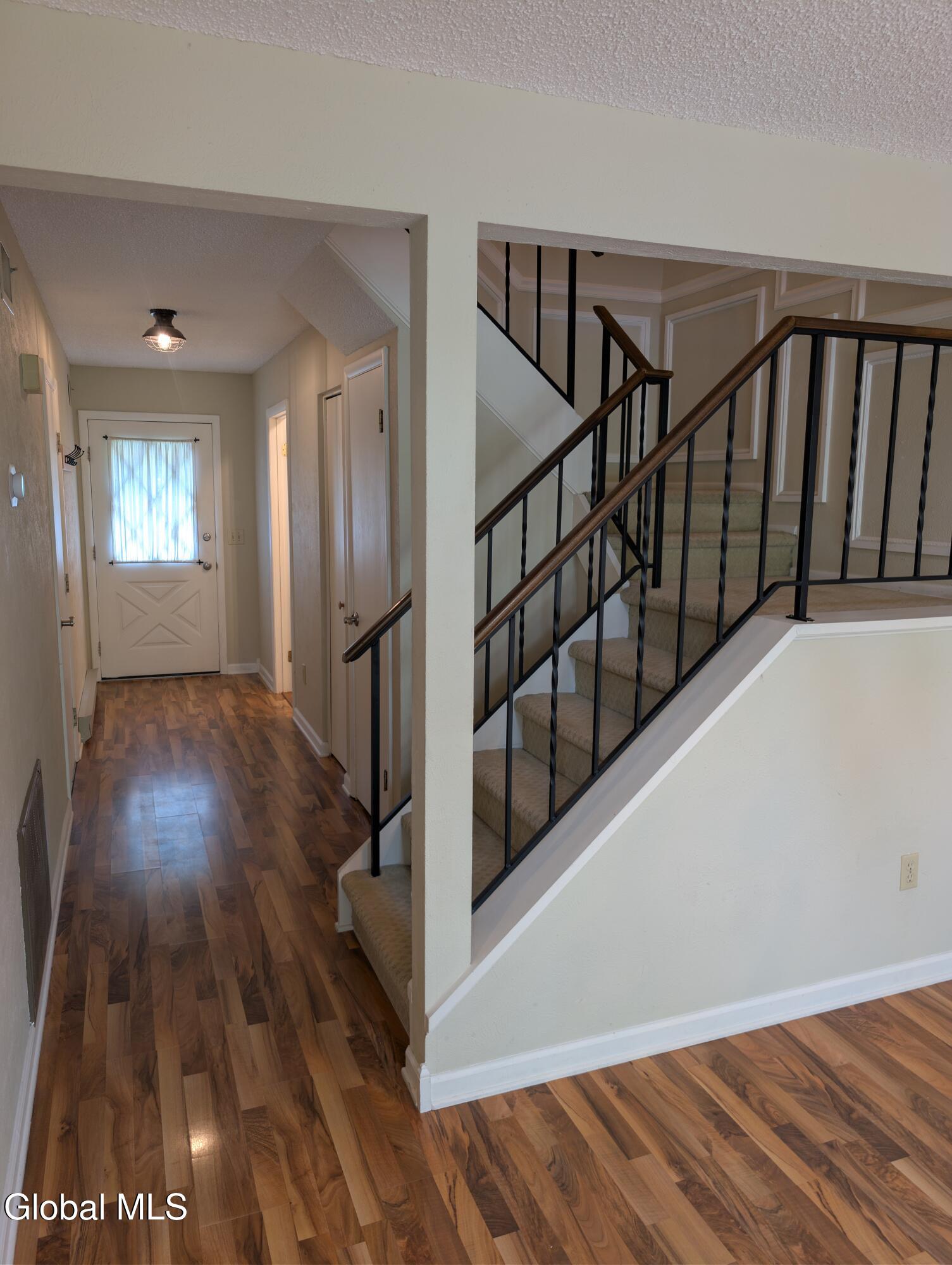 20 Lexington Drive Clifton Park NY 12065