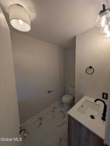 20 Lexington Drive Clifton Park NY 12065