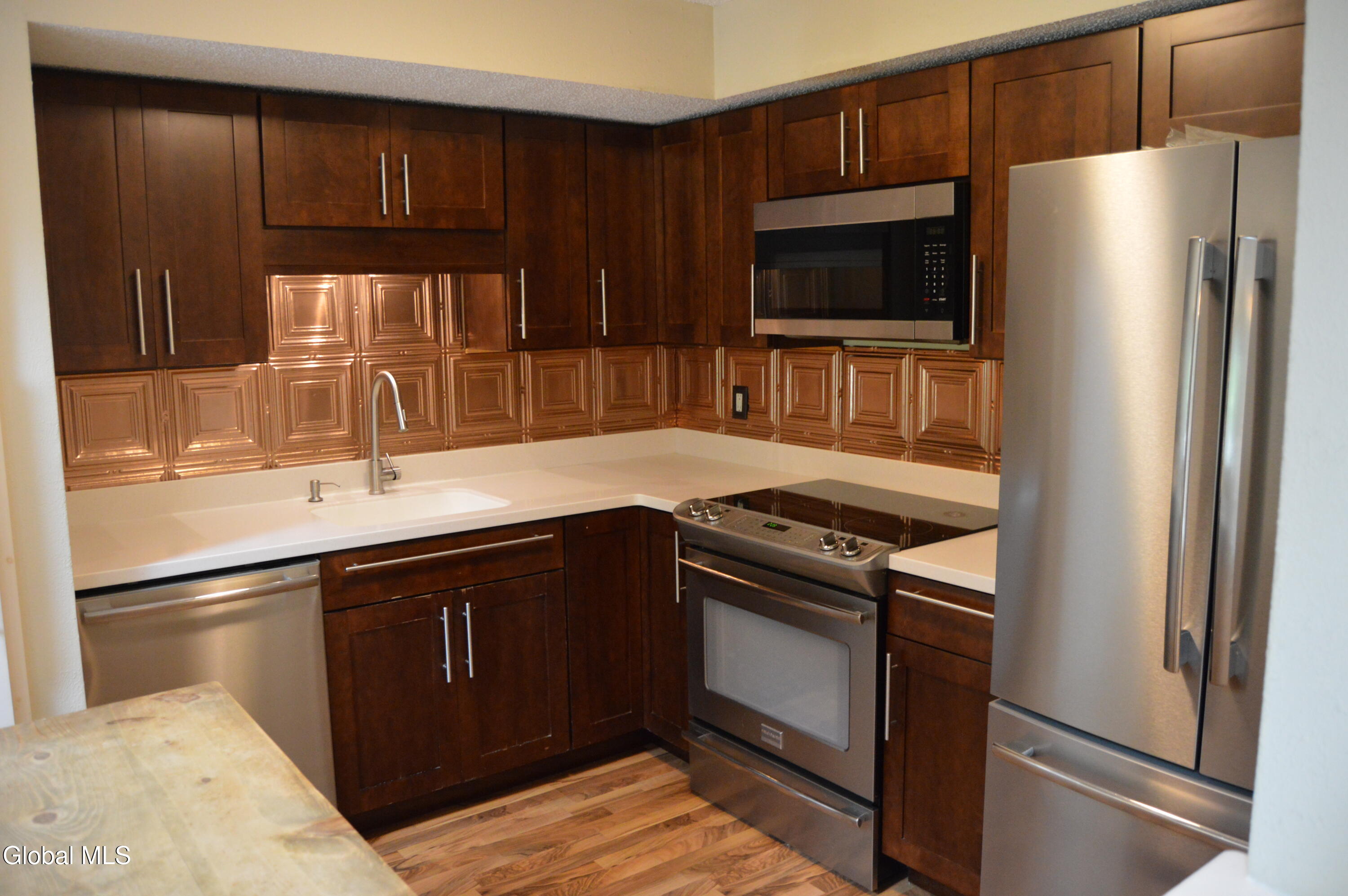 20 Lexington Drive Clifton Park NY 12065