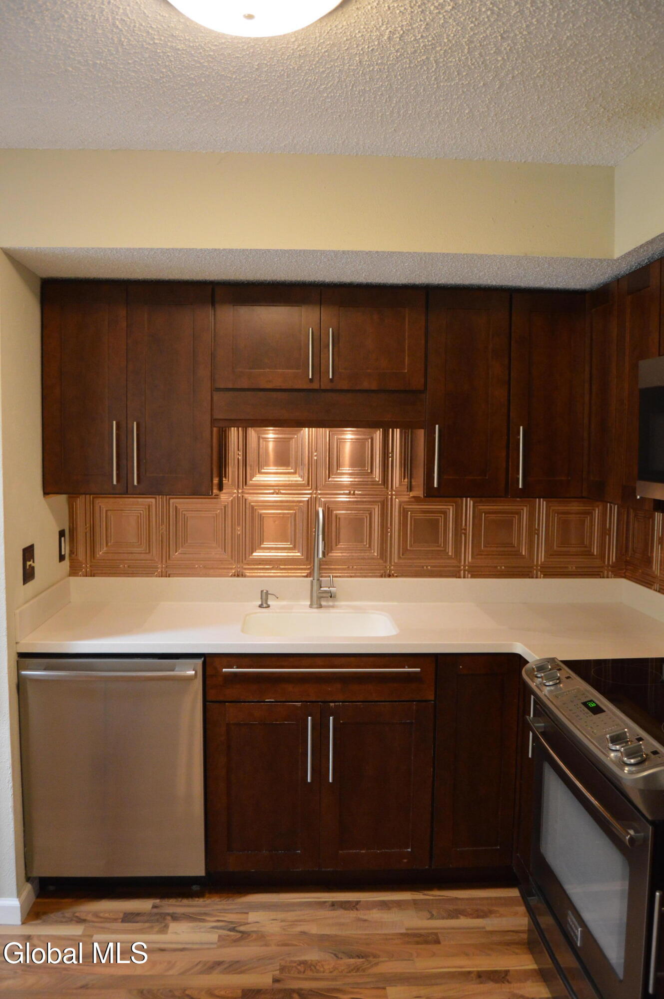 20 Lexington Drive Clifton Park NY 12065