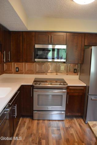 20 Lexington Drive Clifton Park NY 12065