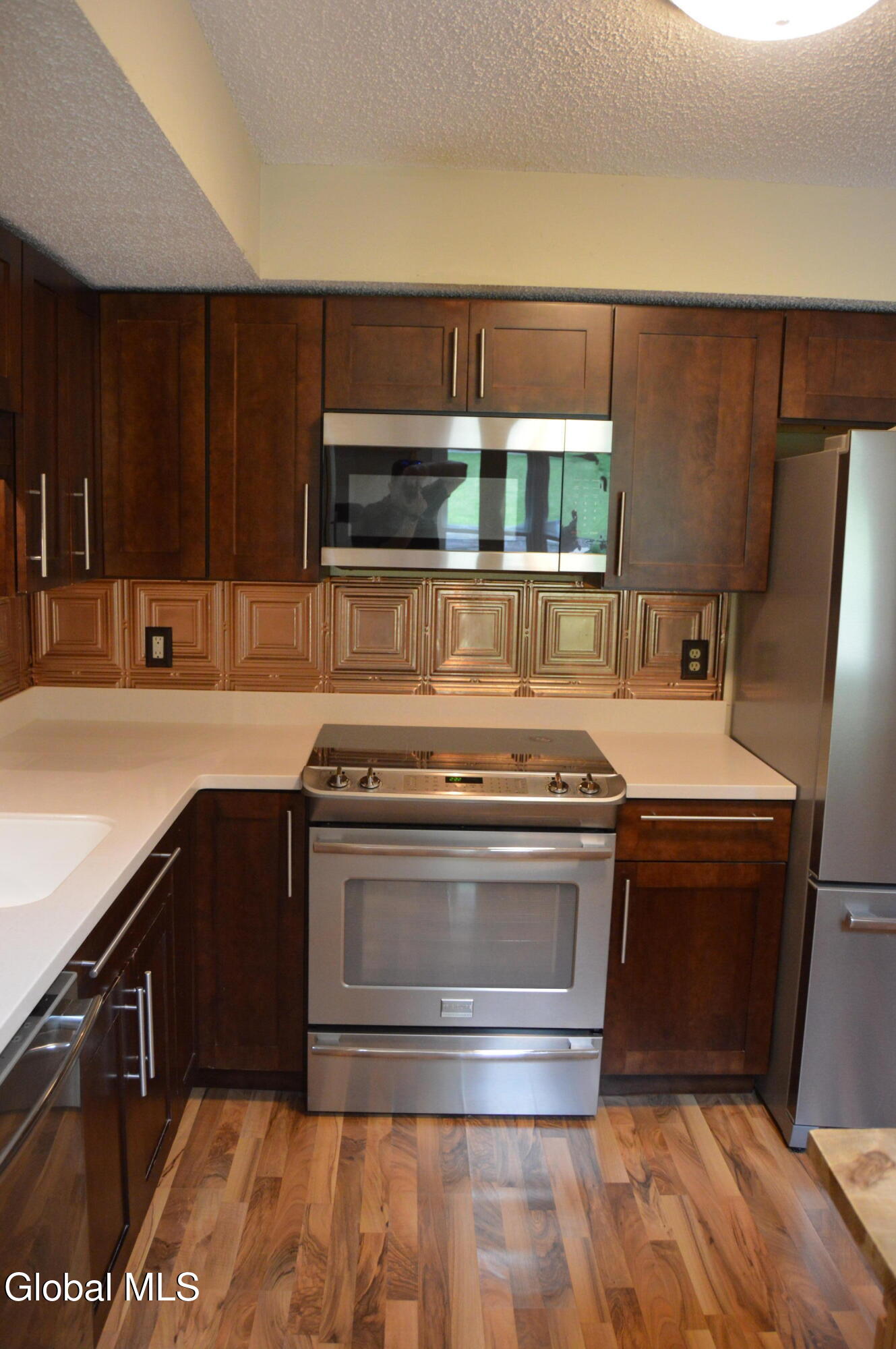 20 Lexington Drive Clifton Park NY 12065