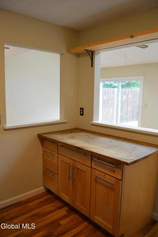 20 Lexington Drive Clifton Park NY 12065