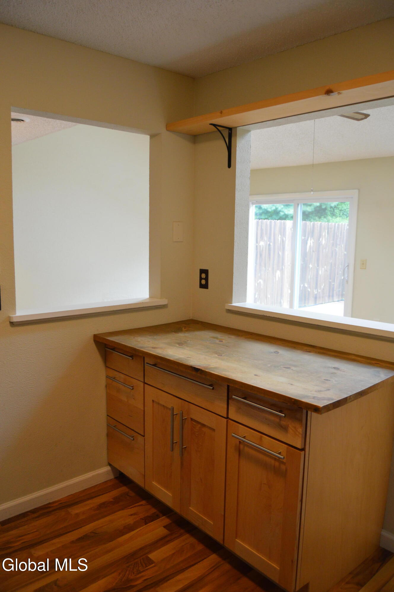 20 Lexington Drive Clifton Park NY 12065