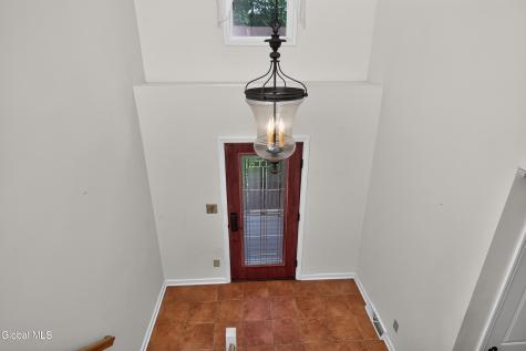 606 Elk Circle Milton NY 12020