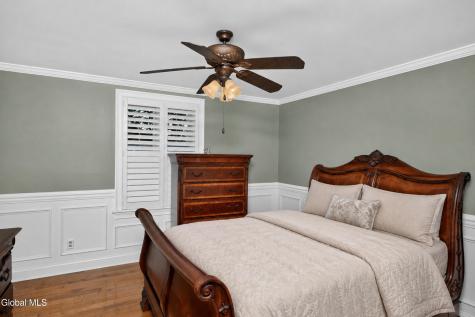 606 Elk Circle Milton NY 12020