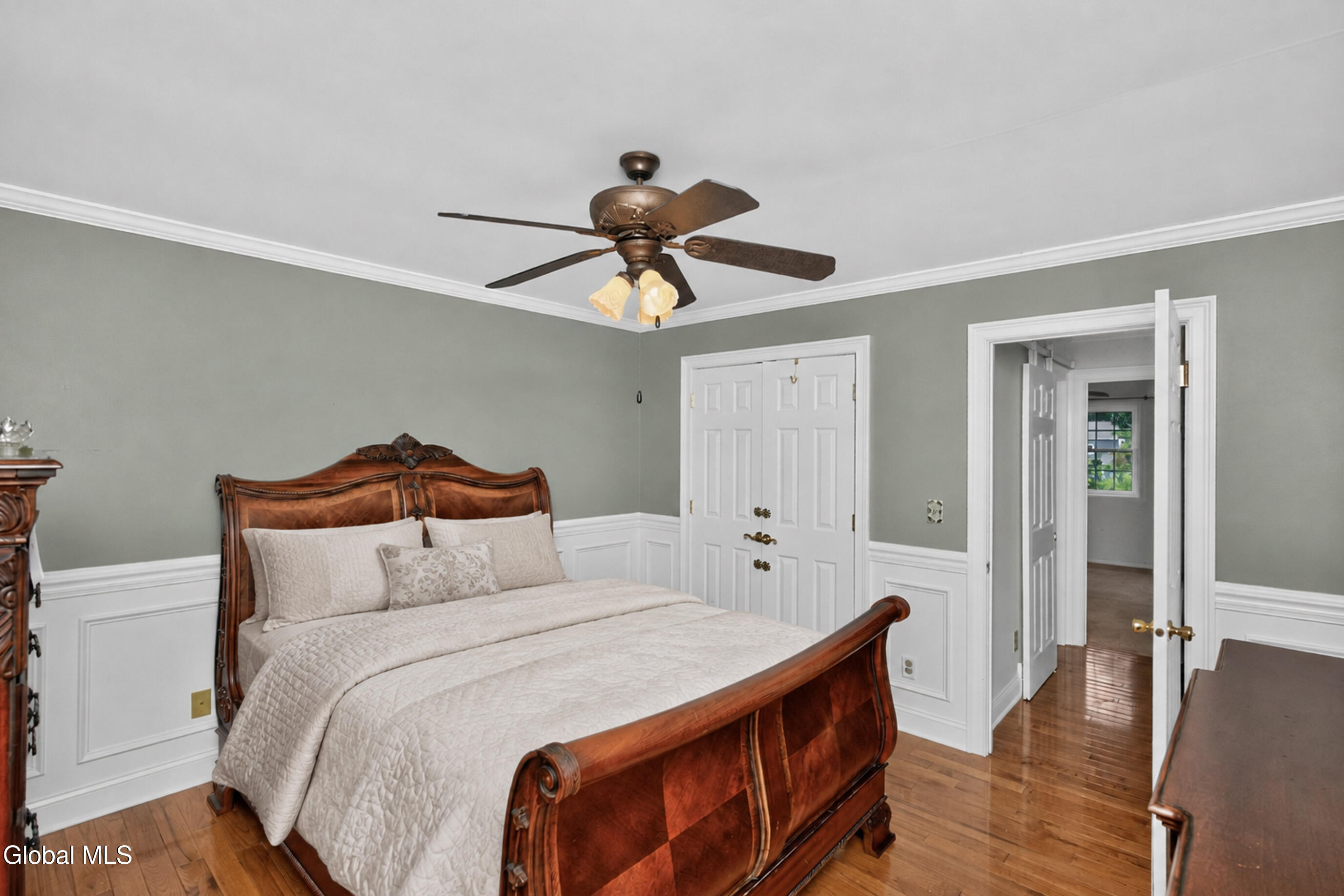 606 Elk Circle Milton NY 12020