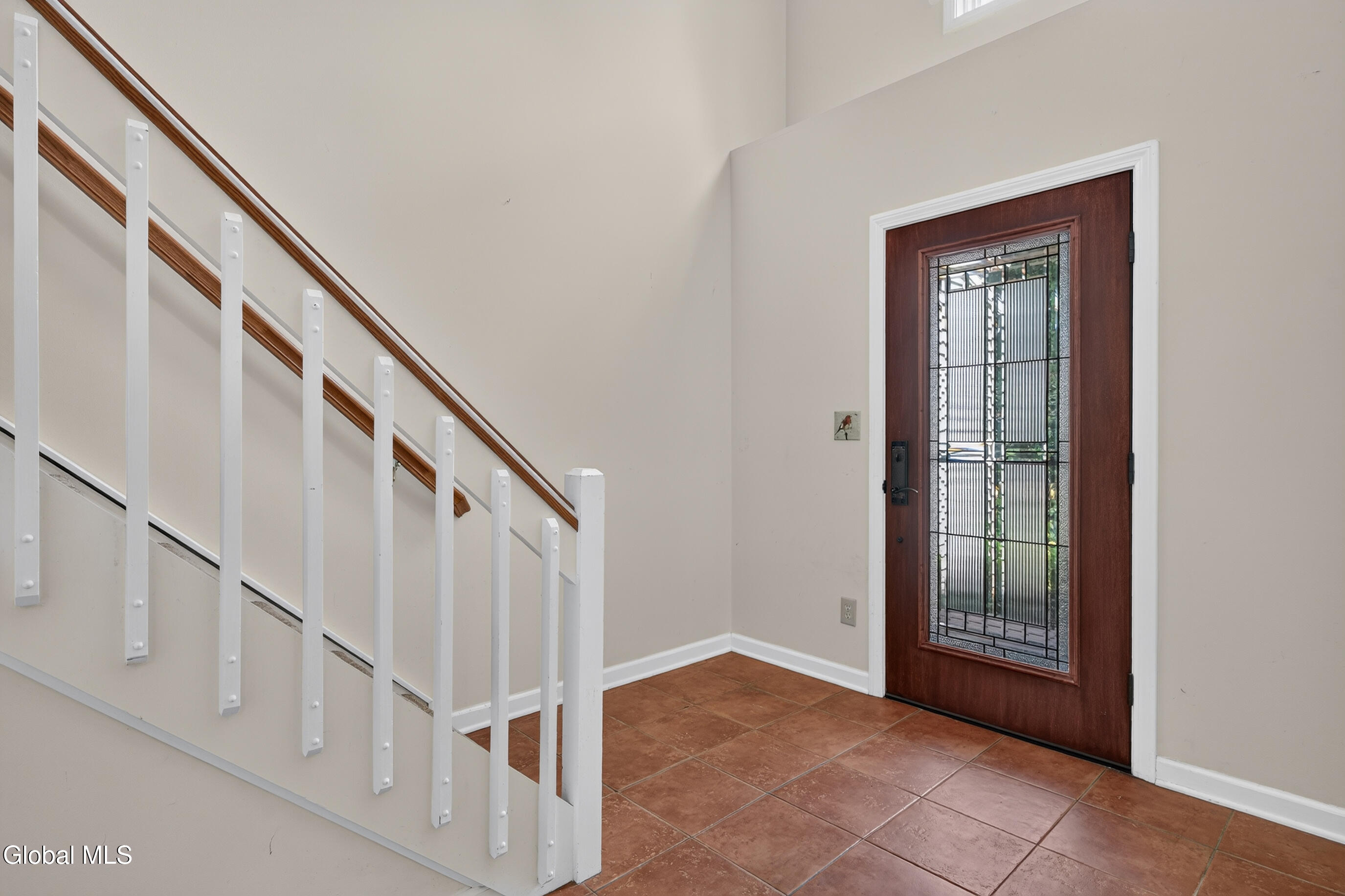 606 Elk Circle Milton NY 12020