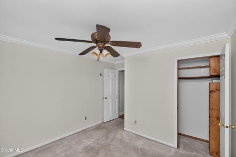 606 Elk Circle Milton NY 12020