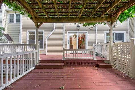 606 Elk Circle Milton NY 12020