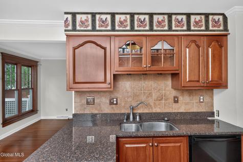606 Elk Circle Milton NY 12020